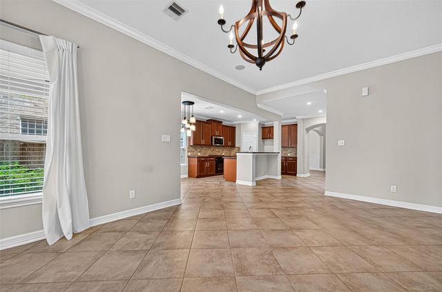 27918 Silverstream Court, Fulshear, TX 77441