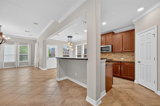 27918 Silverstream Court, Fulshear, TX 77441