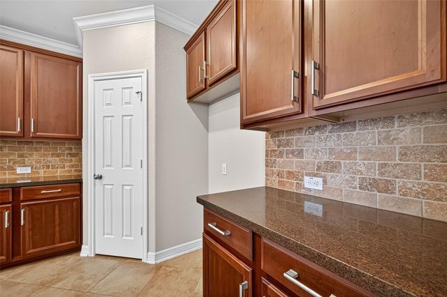 27918 Silverstream Court, Fulshear, TX 77441