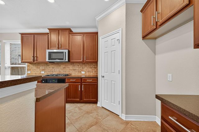 27918 Silverstream Court, Fulshear, TX 77441