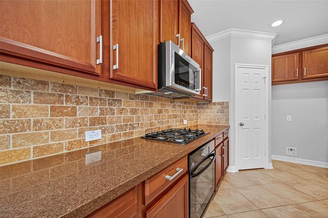 27918 Silverstream Court, Fulshear, TX 77441