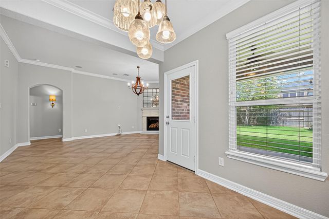 27918 Silverstream Court, Fulshear, TX 77441