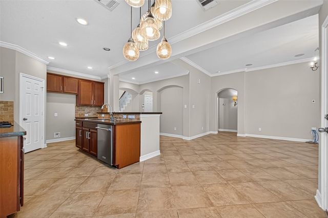 27918 Silverstream Court, Fulshear, TX 77441