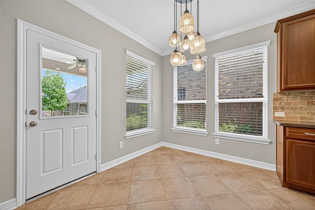 27918 Silverstream Court, Fulshear, TX 77441