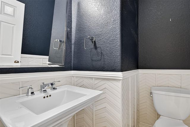 27918 Silverstream Court, Fulshear, TX 77441