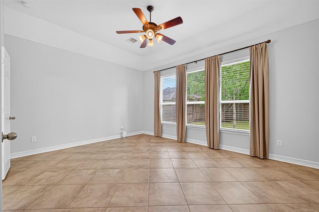 27918 Silverstream Court, Fulshear, TX 77441