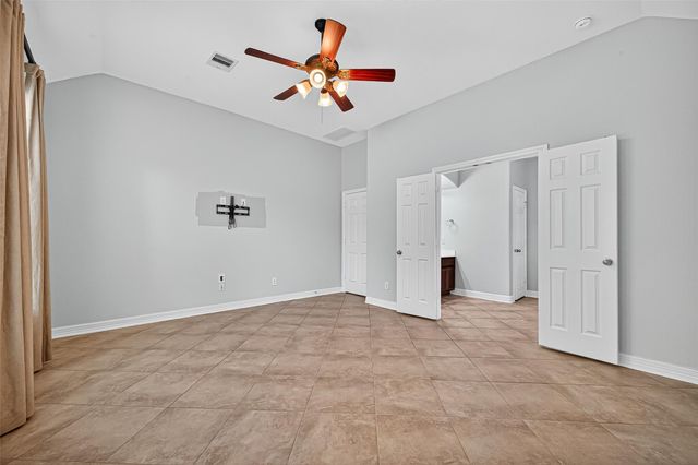 27918 Silverstream Court, Fulshear, TX 77441