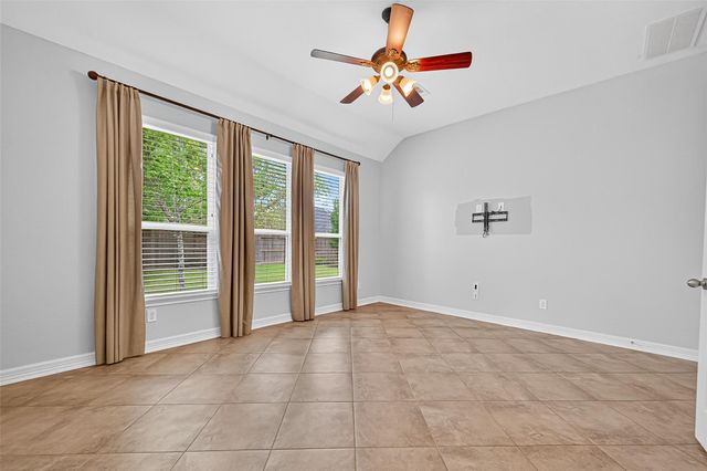 27918 Silverstream Court, Fulshear, TX 77441