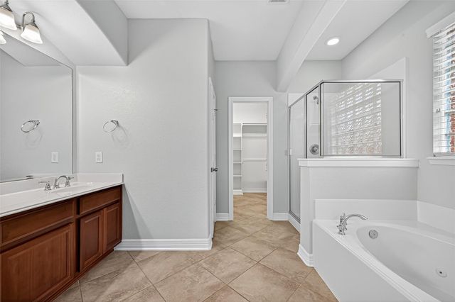 27918 Silverstream Court, Fulshear, TX 77441