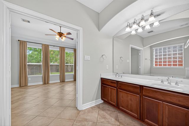 27918 Silverstream Court, Fulshear, TX 77441