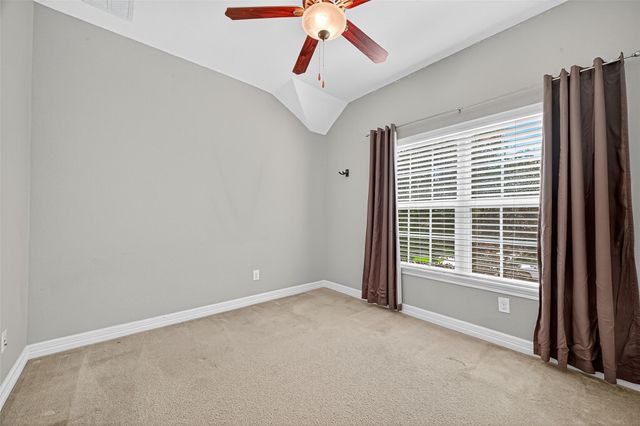 27918 Silverstream Court, Fulshear, TX 77441