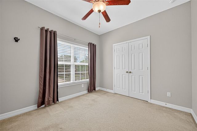 27918 Silverstream Court, Fulshear, TX 77441