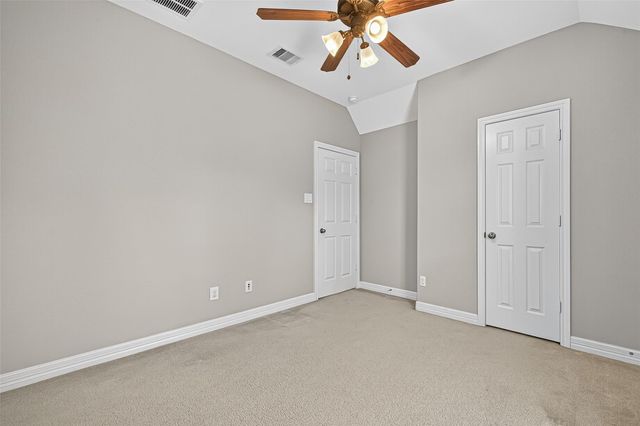 27918 Silverstream Court, Fulshear, TX 77441