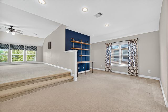 27918 Silverstream Court, Fulshear, TX 77441