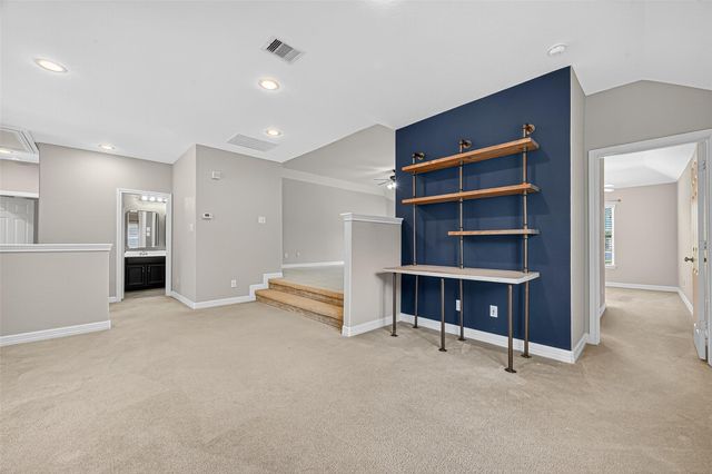 27918 Silverstream Court, Fulshear, TX 77441