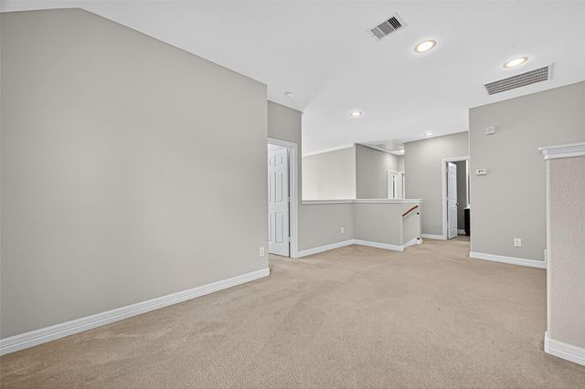 27918 Silverstream Court, Fulshear, TX 77441