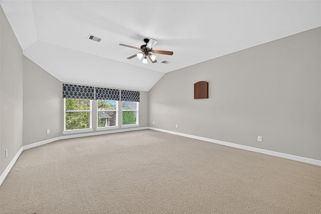 27918 Silverstream Court, Fulshear, TX 77441