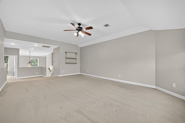 27918 Silverstream Court, Fulshear, TX 77441