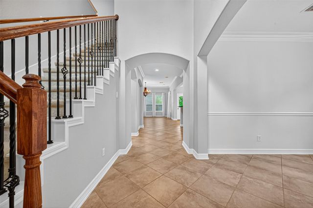 27918 Silverstream Court, Fulshear, TX 77441