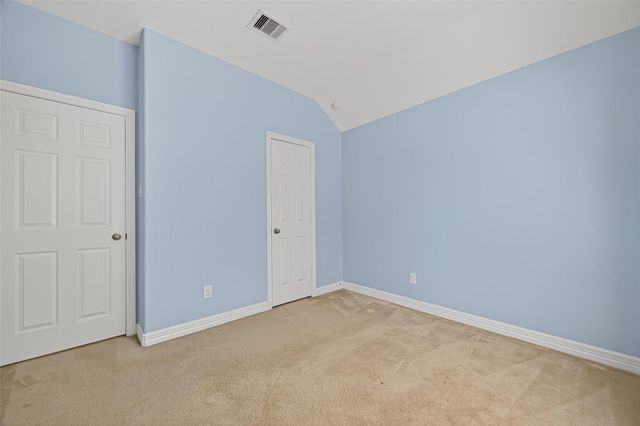 27918 Silverstream Court, Fulshear, TX 77441