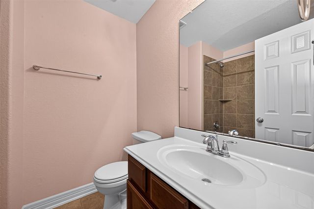 27918 Silverstream Court, Fulshear, TX 77441