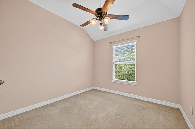 27918 Silverstream Court, Fulshear, TX 77441