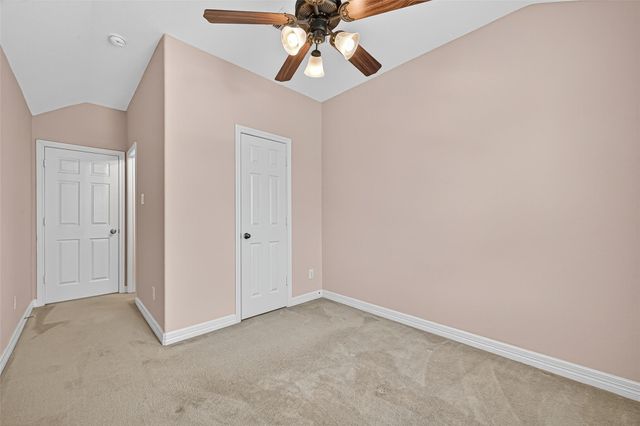 27918 Silverstream Court, Fulshear, TX 77441