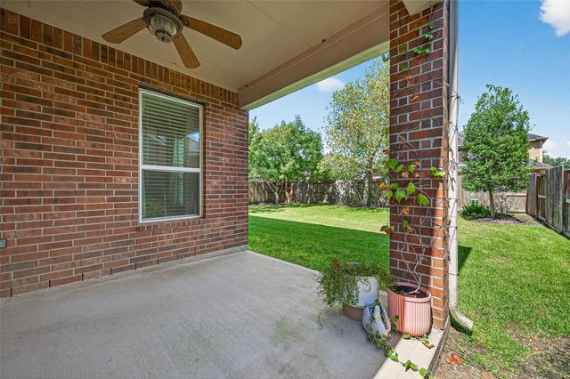 27918 Silverstream Court, Fulshear, TX 77441