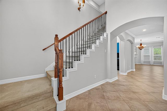 27918 Silverstream Court, Fulshear, TX 77441