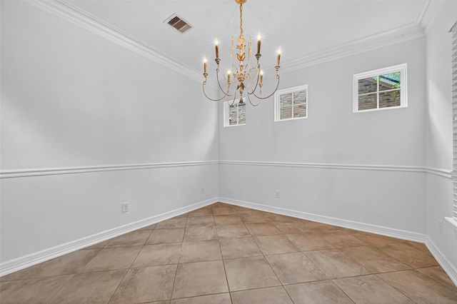 27918 Silverstream Court, Fulshear, TX 77441