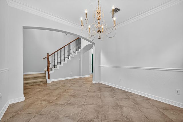 27918 Silverstream Court, Fulshear, TX 77441