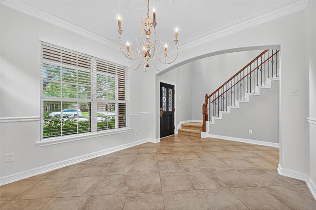 27918 Silverstream Court, Fulshear, TX 77441