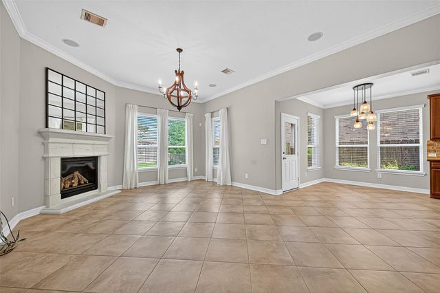 27918 Silverstream Court, Fulshear, TX 77441