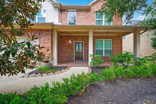 27918 Silverstream Court, Fulshear, TX 77441