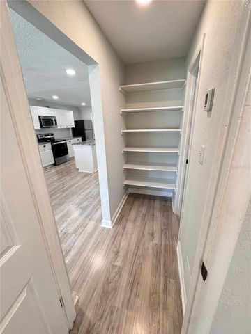 8043 PUFFIN DRIVE, Orlando, FL 32825