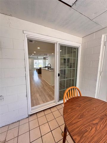 8043 PUFFIN DRIVE, Orlando, FL 32825