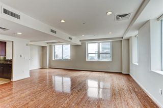 914 Main Street 1604, Houston, TX 77002