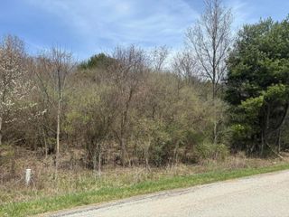 0 Grand Valley Drive, Howard, OH 43028