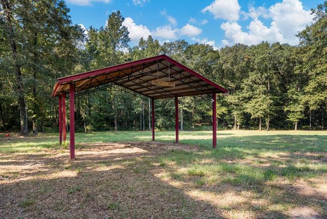 308 Lee Road 0197, Phenix City, AL 36867