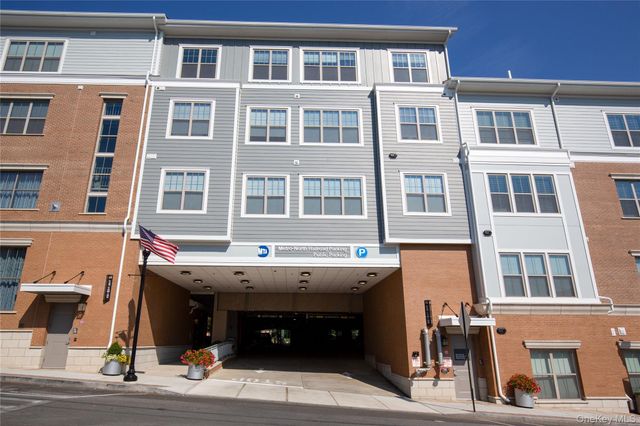 132 Halstead Avenue B, Harrison, NY 10528