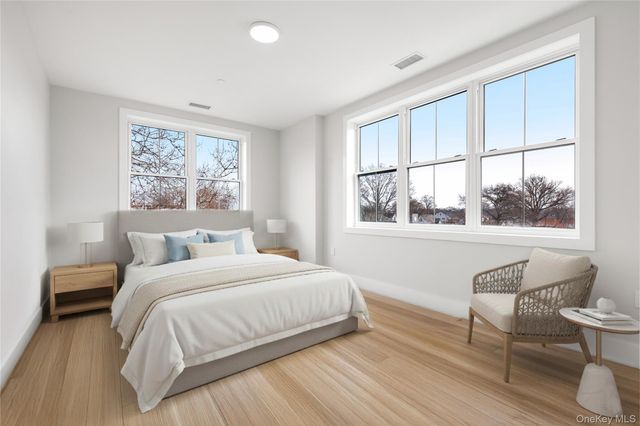 132 Halstead Avenue B, Harrison, NY 10528