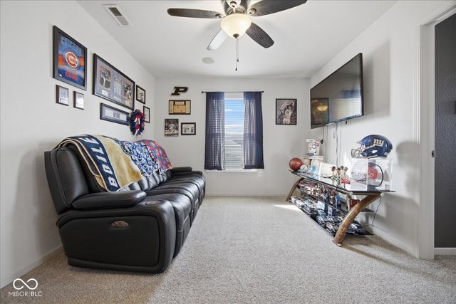 1707 Wagner Drive, Shelbyville, IN 46176