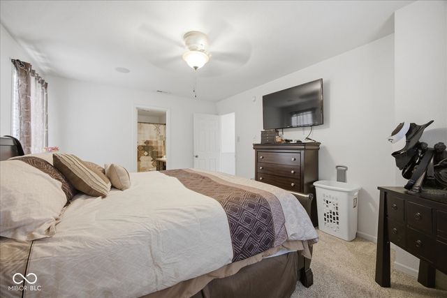 1707 Wagner Drive, Shelbyville, IN 46176