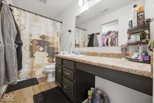 1707 Wagner Drive, Shelbyville, IN 46176