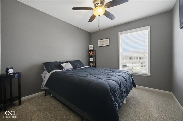 1707 Wagner Drive, Shelbyville, IN 46176