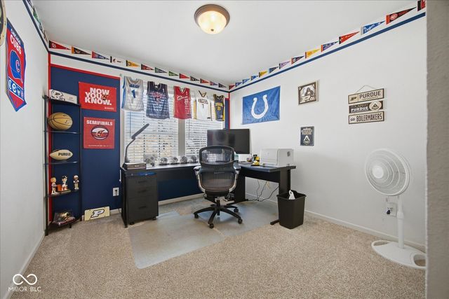 1707 Wagner Drive, Shelbyville, IN 46176