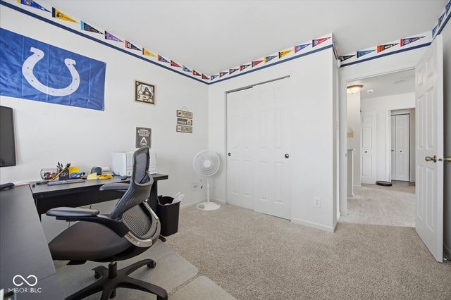 1707 Wagner Drive, Shelbyville, IN 46176