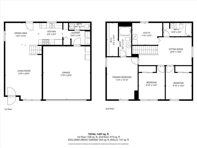 1707 Wagner Drive, Shelbyville, IN 46176