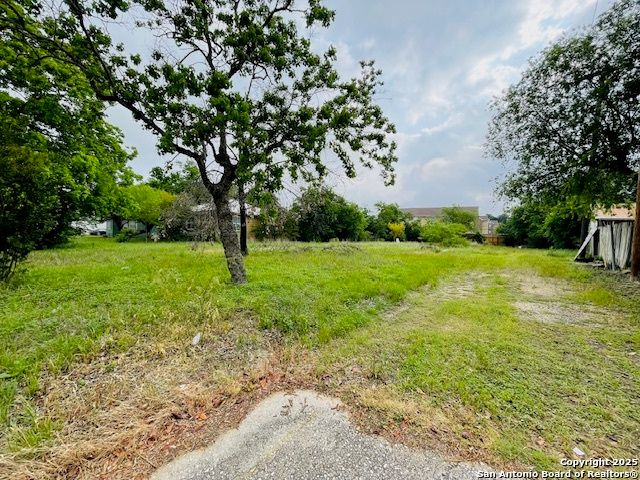 5310 Howard, San Antonio, TX 78212