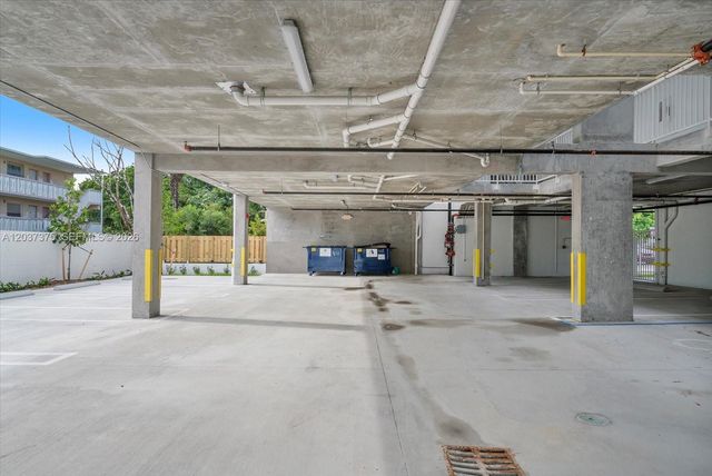420 SW 7th Ave 201, Miami, FL 33130